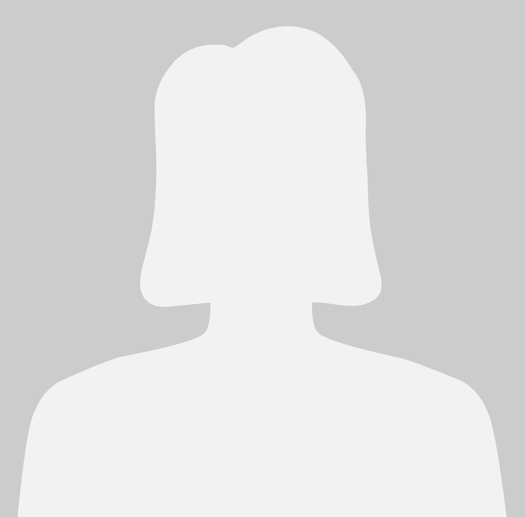 Team Profile