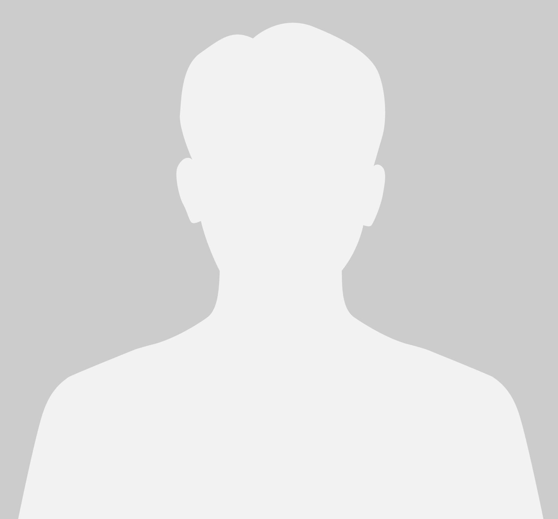 Team Profile